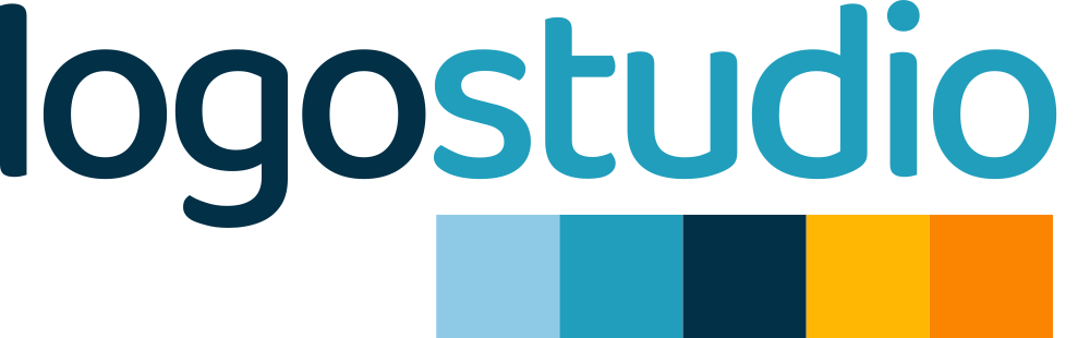 logostudio.fi