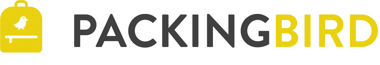 Logo 1