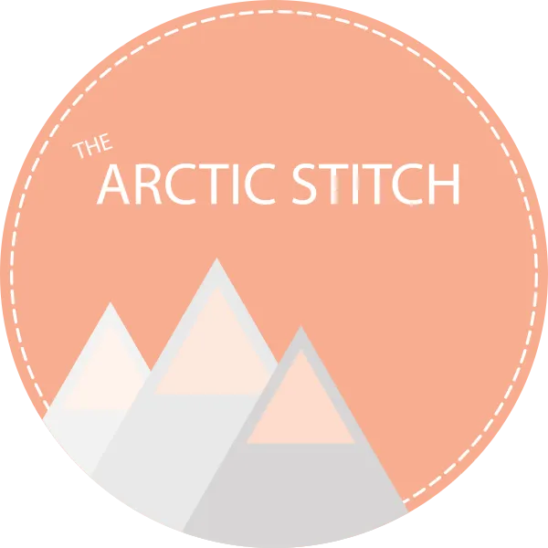 Logo 2