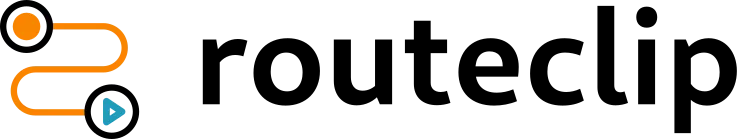 Logo 3