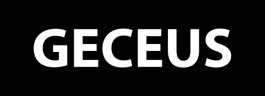 Logo 4