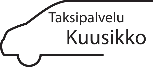 Logo 5