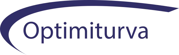 Logo 6
